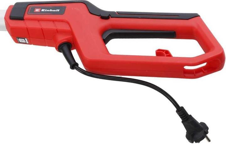 Produktbild Einhell GC-EC 7520 T Elektro-Hochentaster (Elektro Kettensäge)