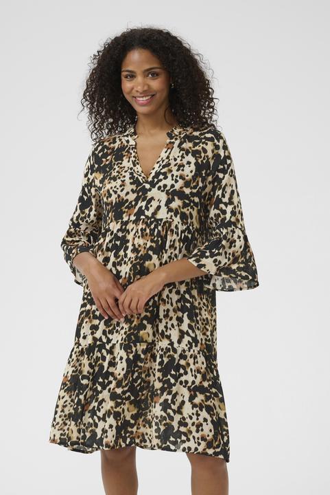 Produktbild Kaffe Hera (40)