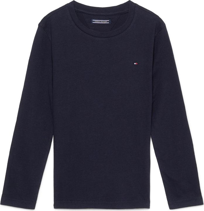 Tommy Hilfiger Shirt (164)