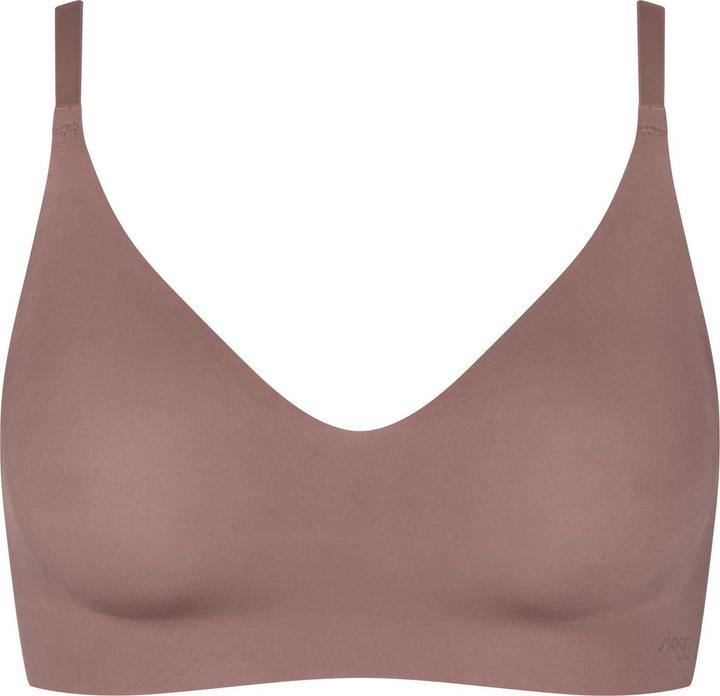 Produktbild Sloggi Zero Microfibre Bralette (L)