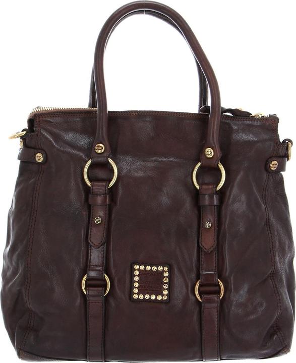 Produktbild Campomaggi Shopping Medium