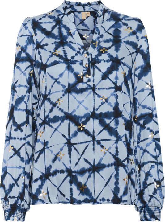 Immagine prodotto Culture Mingo Dittemarie (M)