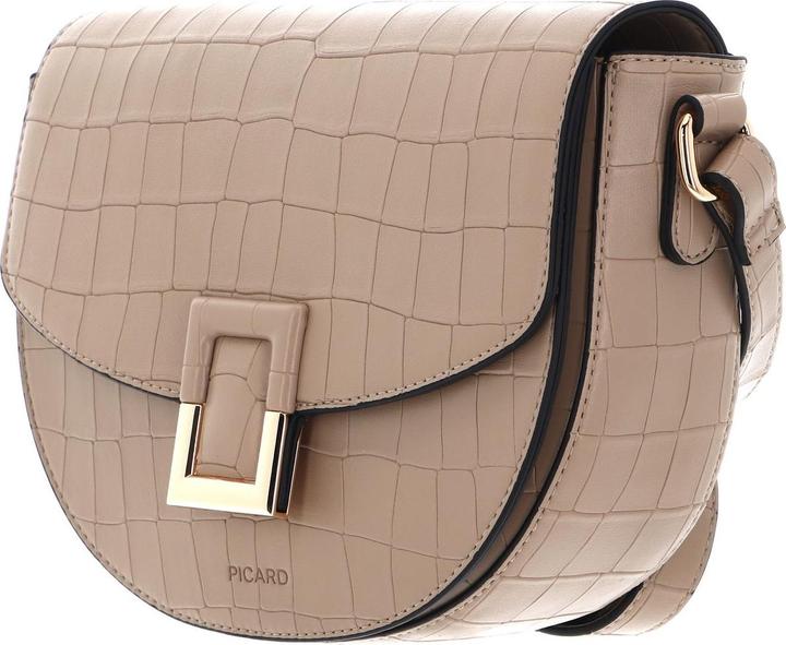Immagine prodotto Picard Borsa a tracolla Cocco 23 cm