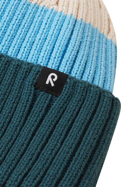 Immagine prodotto Reima Pipoke (52, 54)