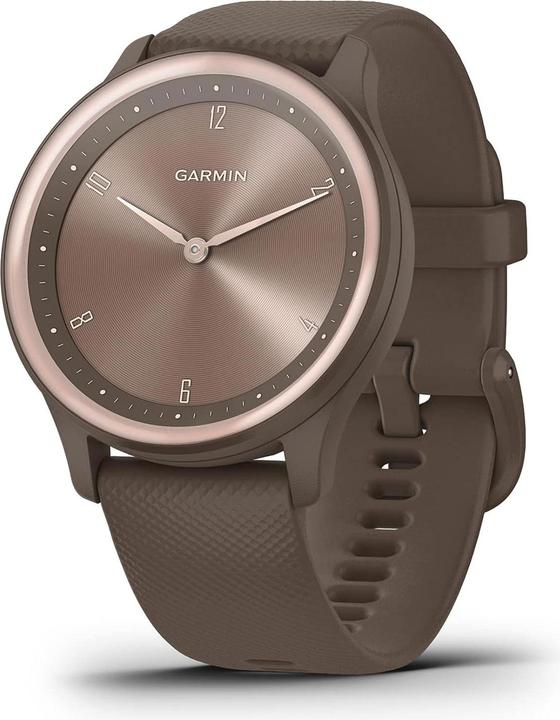 Image du produit Garmin Vivomove Sport (40 mm)