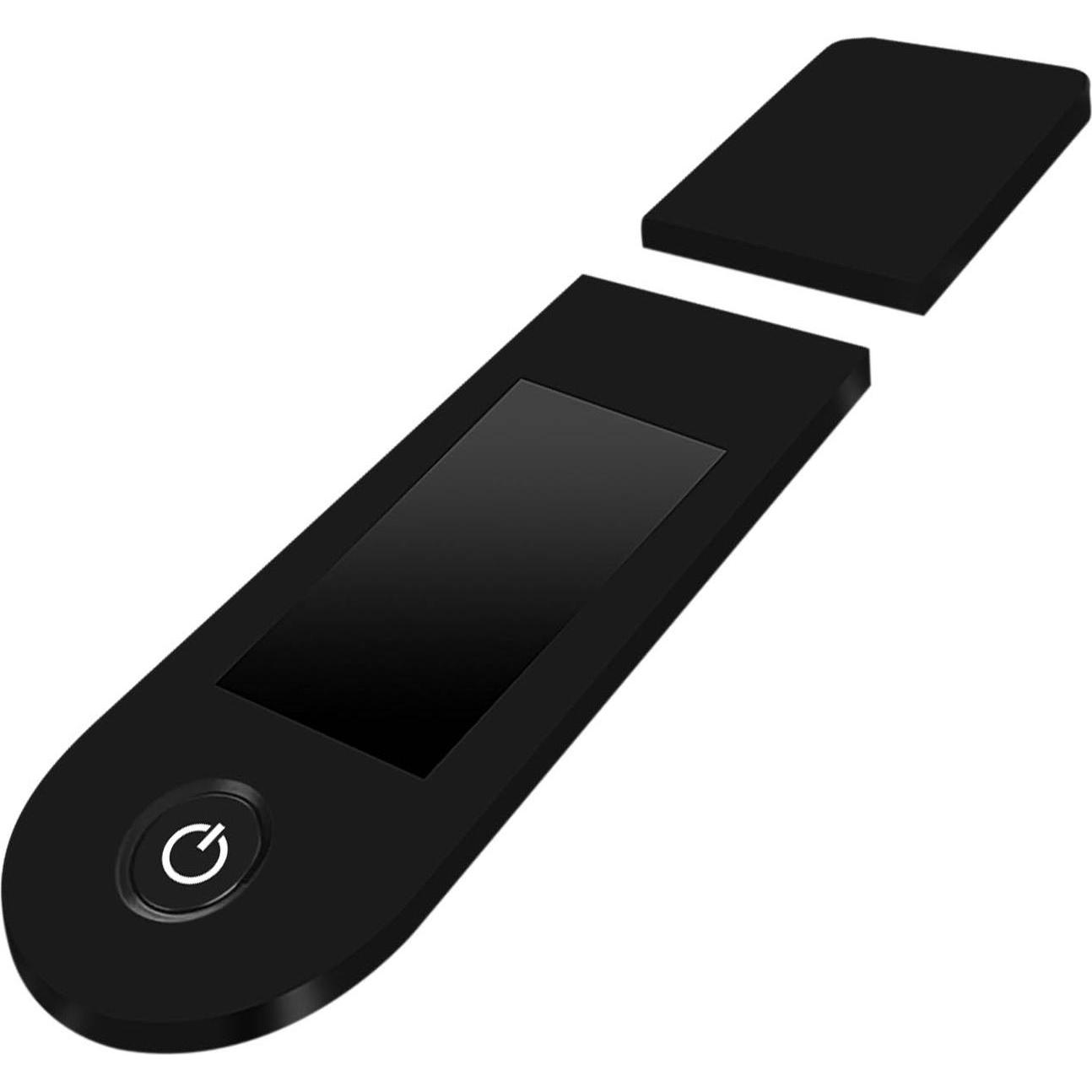 Avizar, Zubehör E-Mobility