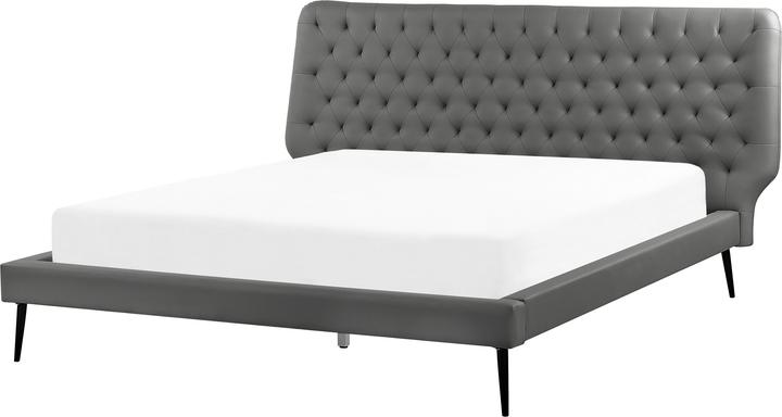 Image du produit Beliani Essonne (160 x 200 cm)