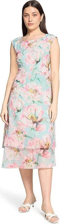 Image du produit Betty Barclay Midikleid (38)