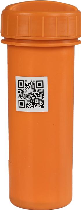 Image du produit Bic Beach Sup-Yak (1 Personne)