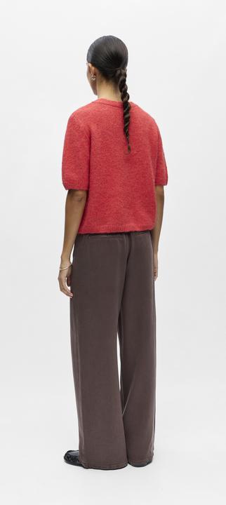 Actual product image Object Cropped Strickjacke (S)