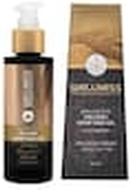 Immagine prodotto Wellness Premium Products Wellness Premium Wellplex Hair Growth Serum - Anti-Frizz & Hydrating Treatment