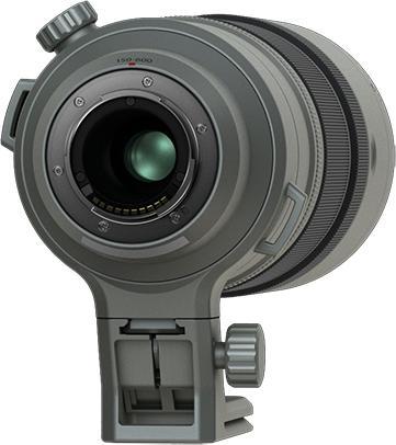 Image du produit Fujifilm Fujinon XF 150-600mm f/5.6-8 R LM OIS WR (Fujifilm Fujinon XF, APS-C / DX)