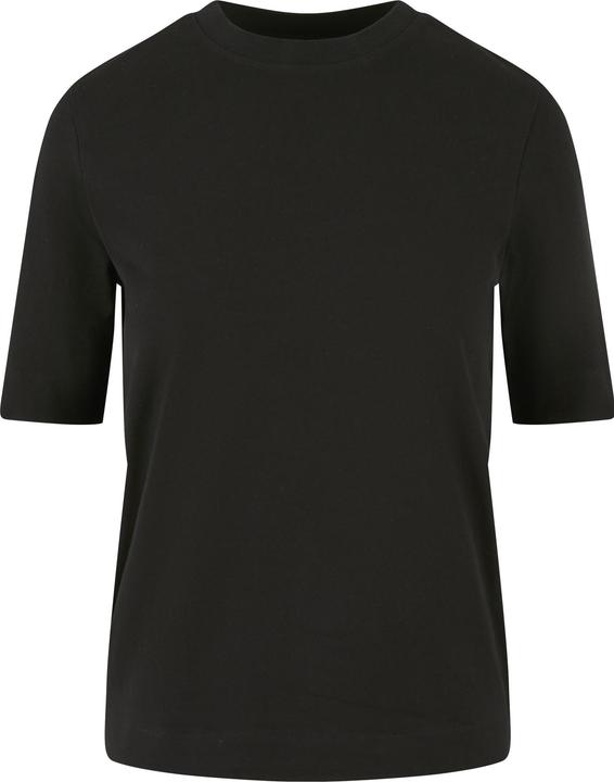 Produktbild Urban Classics Ladies Classy Tee - 137829 (S)