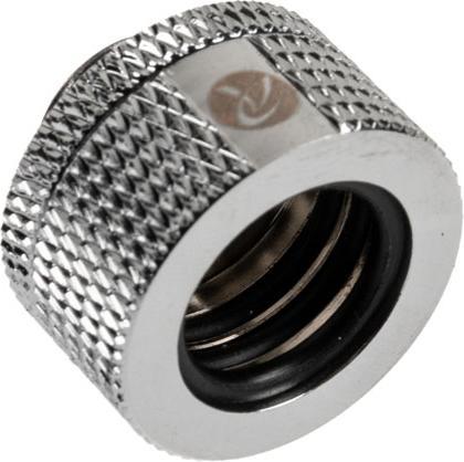 Actual product image Raijintek Pelias D161806, 16mm - 6-pack