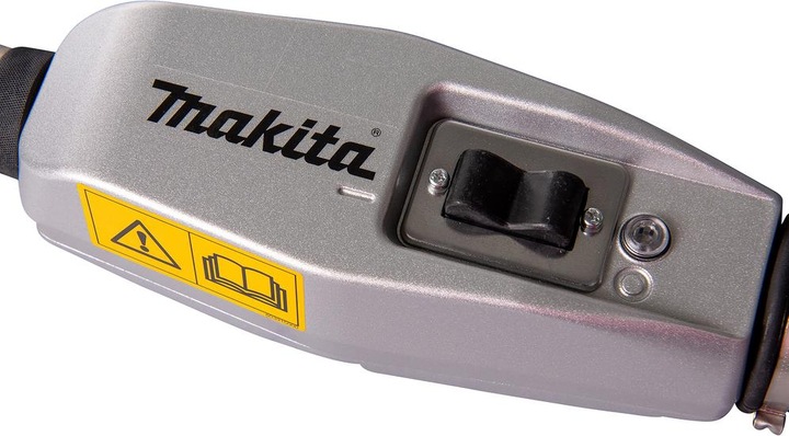 Produktbild Makita VR004CZ Betonverdichter
