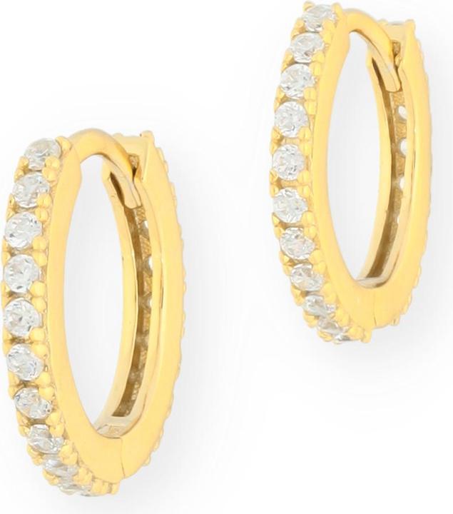 Immagine prodotto Carat Stile (Argento 925)
