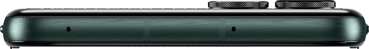 Actual product image Motorola razr 60 ultra (512 GB, Scarab, 6.96", Dual SIM, 5G)