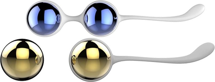 Actual product image Nalone Yany