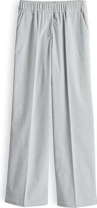 Produktbild Opus Marlenehose MUCIA (36)