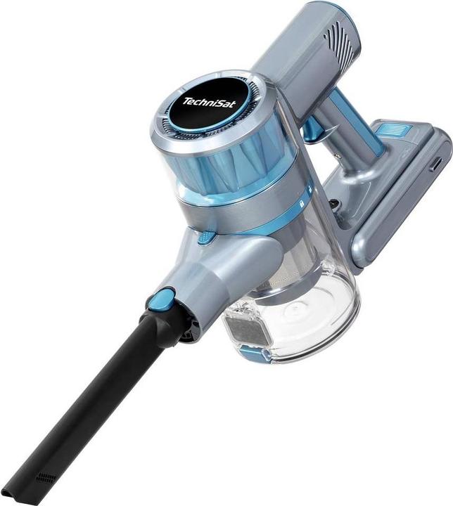 Produktbild TechniSat Technimax As2
