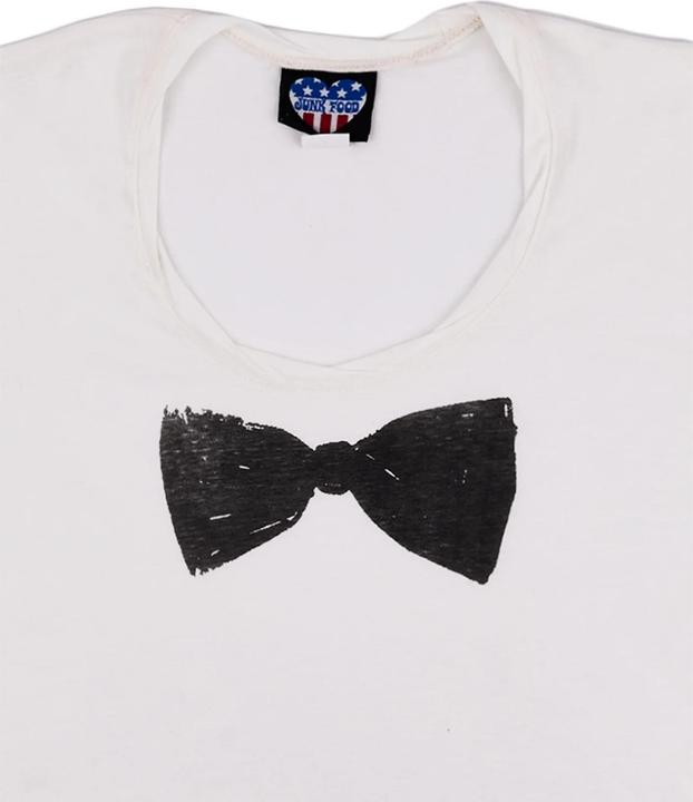 Immagine prodotto Generic Maglietta Fiocco Donna (M)