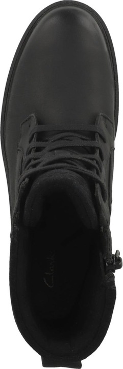 Produktbild Clarks Orinoco2 - 60701 (39.5)