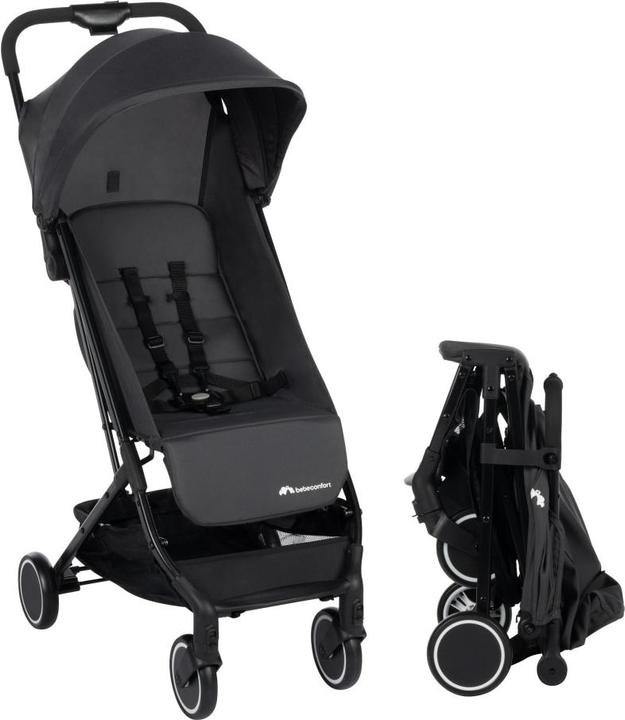 Produktbild Bebeconfort Soko