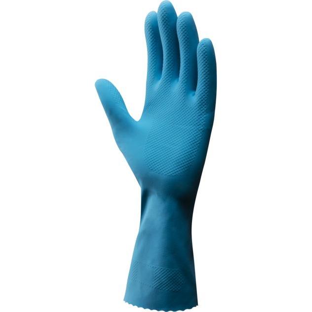 Thumbnail - Vileda, Schutzhandschuhe, Confort Extra (S)