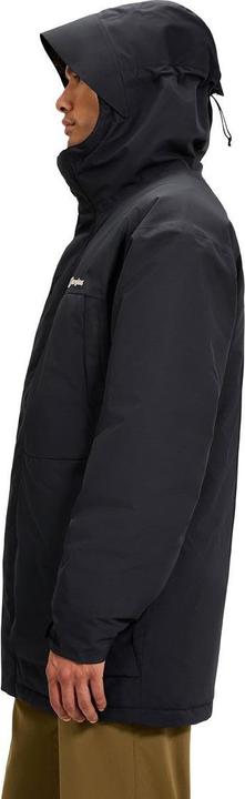 Immagine prodotto Berghaus Wansbeck isolierter Parka für Herren (52)