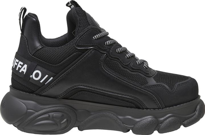 Immagine prodotto Buffalo Sneaker (38)