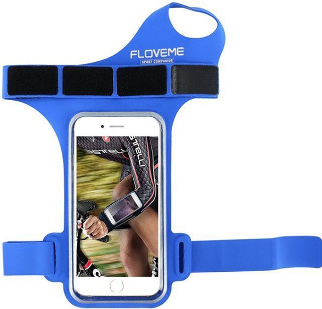 Floveme Neopren Fitness Sportarmband