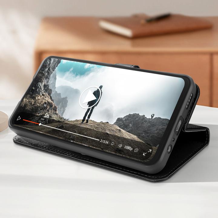 Produktbild Avizar Vintage Cover (Honor 90 Smart)