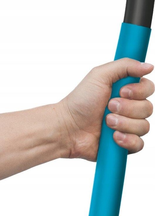Image du produit Cellfast Bêche de jardin IDEAL PRO C40-203