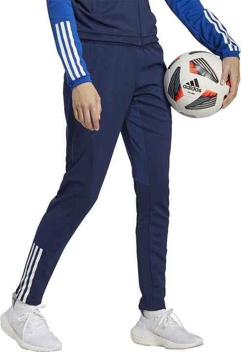 Immagine prodotto adidas Pantaloni da allenamento Tiro 23 Competition da donna (XXS)