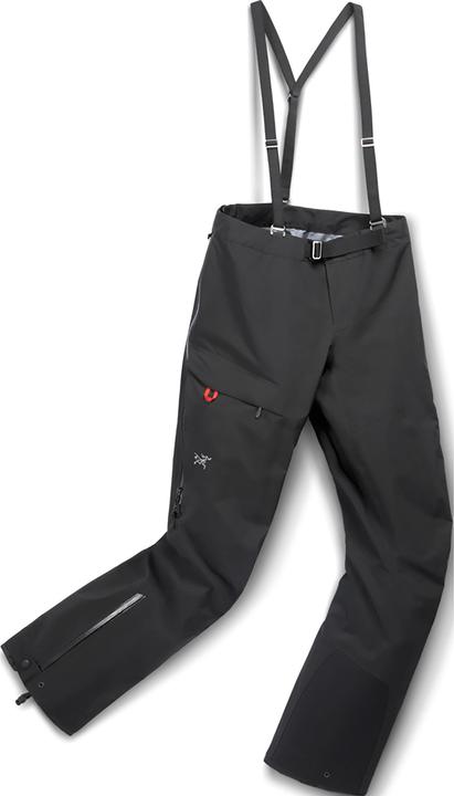 Arc'teryx Beta AR (M)