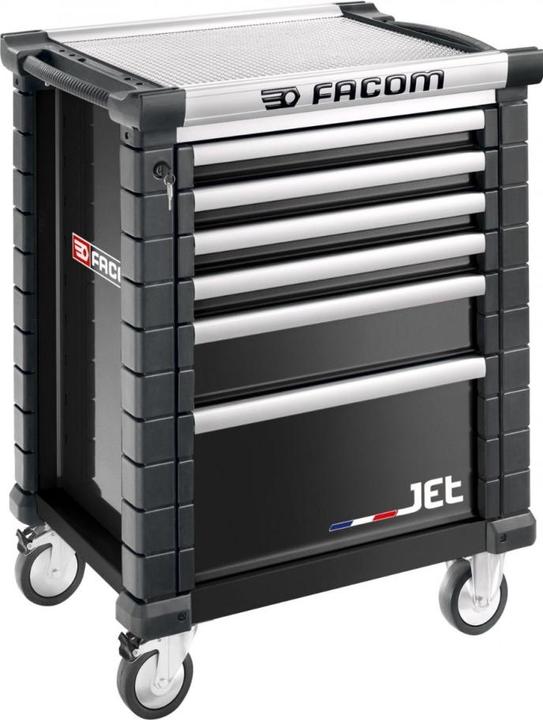 Immagine prodotto Facom Carrello portautensili JET.6NM3A (3 x)