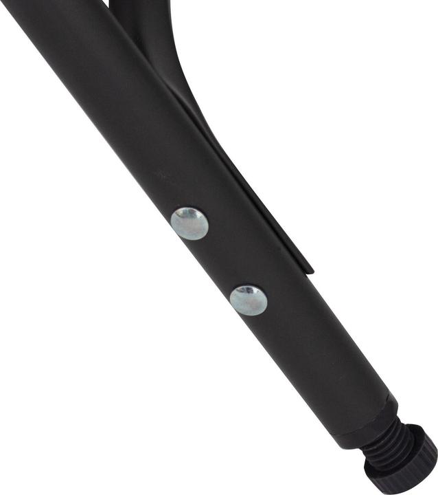 Image du produit Eurotrail Nova Lucera Armoire de camping