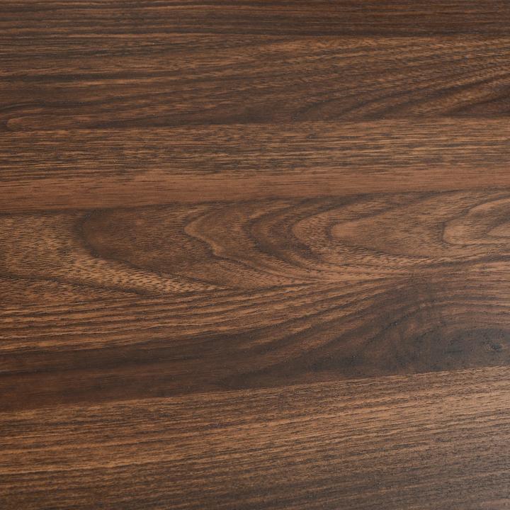 Image du produit Beliani Yarra (120 x 76 cm)