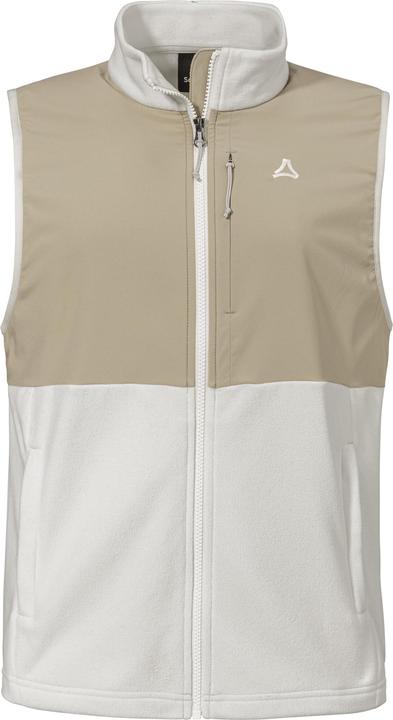 Produktbild Schöffel Style Ash (34, XS)