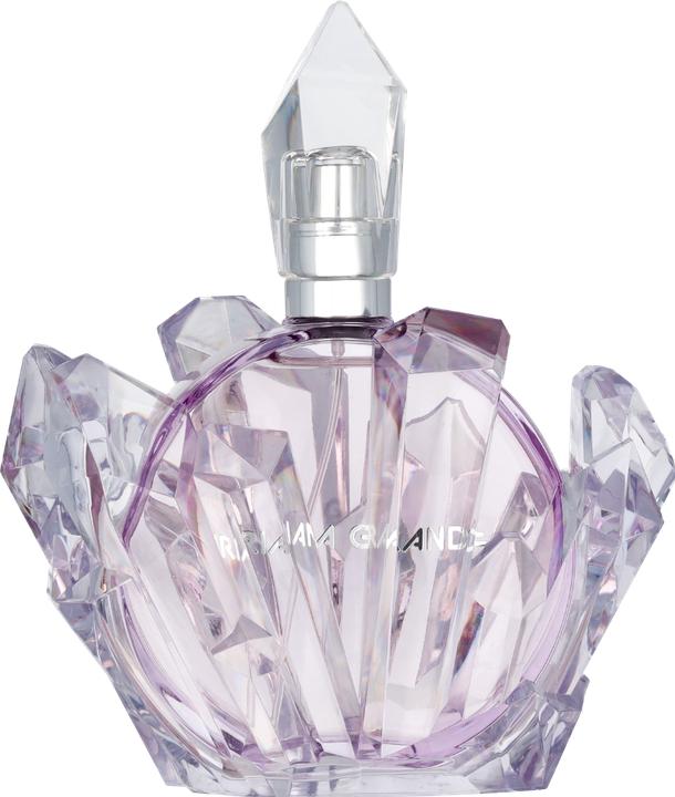 Actual product image Ariana Grande R.E.M. (Eau de parfum, 100 ml)
