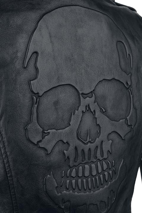 Produktbild Black Premium All Over The Road (L)