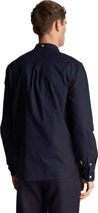 Produktbild Lyle and Scott Leicht Hemd Regulär (XL)