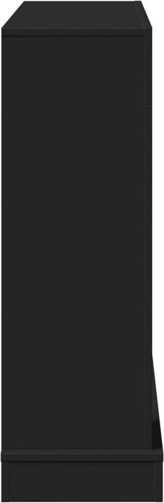 Immagine prodotto vidaXL Luvenia