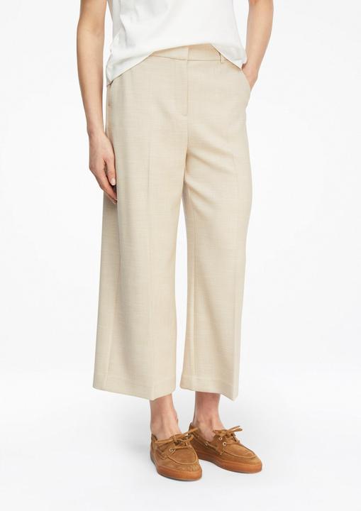 Immagine prodotto Comma Hose Hose (40)