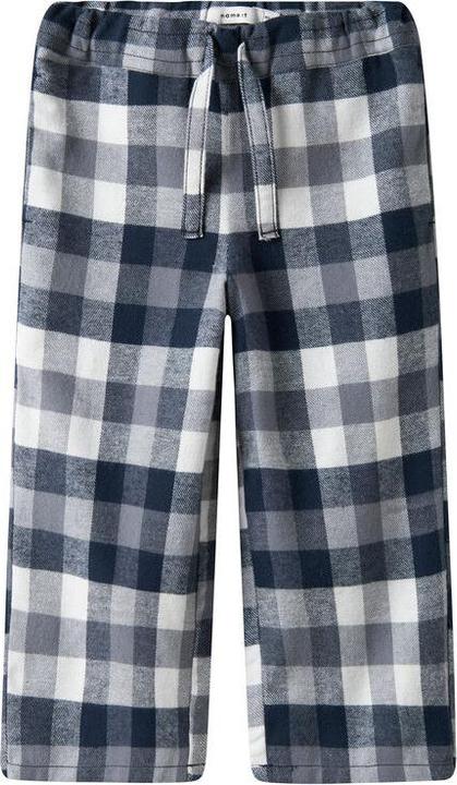 Produktbild Name it Flanell Loungehose (98)