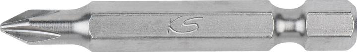 Produktbild KS Tools 1/4 Bit. 50mm. PH0 911.3339 (PH0)