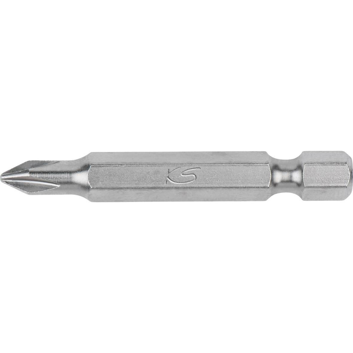 KS Tools, Bits, 911.2210 (PH1)