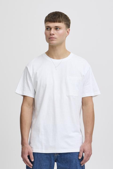 Image du produit Solid SDDurant S - 21107372 (M)