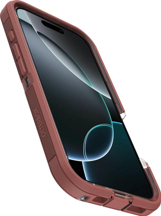 Image du produit OtterBox Defender XT mit MagSafe (Apple iPhone 16 Pro)