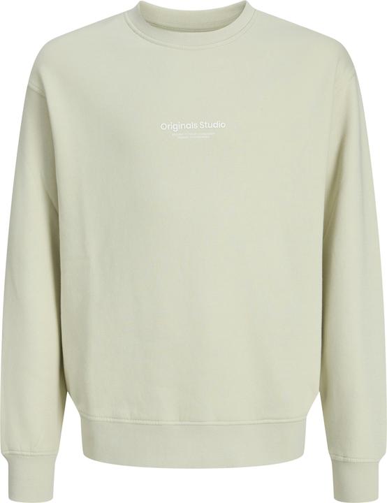 Immagine prodotto Jack & Jones Gedruckt Sweatshirt Junior Sweatshirt (140)